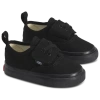Vans Boys   Authentic In Black