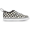 Vans Boys   Authentic In Multi