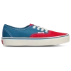 Vans Boys   Authentic In Multi