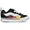 Vans Boys   Knu Skool In Multi