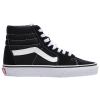 VANS BOYS VANS VANS SK8-HI