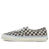 Vans Brain Dead X Og Authentic Lx 'brain Dead Monogram'