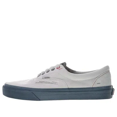 Vans C2h4 X Era 'ozone Generator'