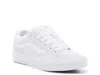 Vans Caldrone Sneaker In Multi