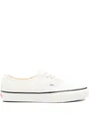 Vans Canvas Sneakers
