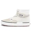 Vans Sneakers In Multi