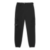 Vans Casual Woven Pants 'black'