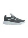 Vans Cerus Lite Sneakers In Gray