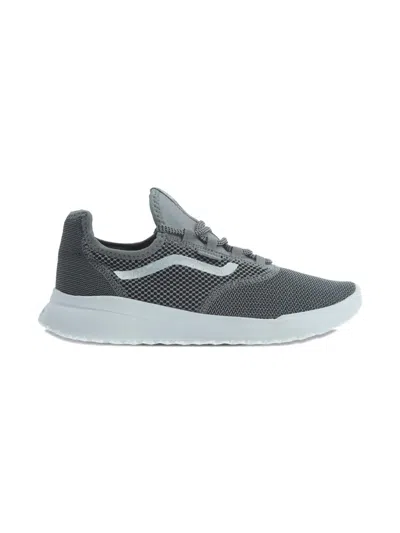 Vans Kids' Cerus Lite Sneakers In Gray