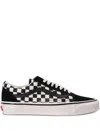 Vans Premium Old Skool 36 Sneakers In Multi