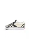 Vans Classic Slip-on In Multi