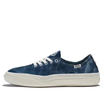 Vans Circle Vee 'ocean Blue'