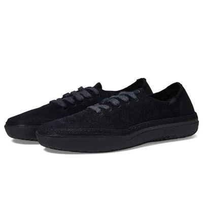 Vans Circle Vee Vn0a4bwlazj1 Sneakers Men's Black Skate Shoes Jobb1273