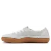 Vans Circle Vee 'white Gum'