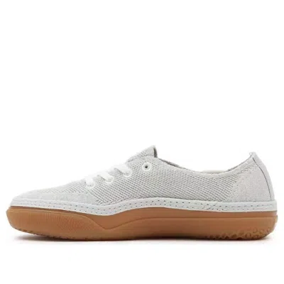 Vans Circle Vee 'white Gum'