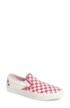Vans Classic Slip-on
