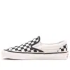 Vans Classic Slip-on 98 Dx