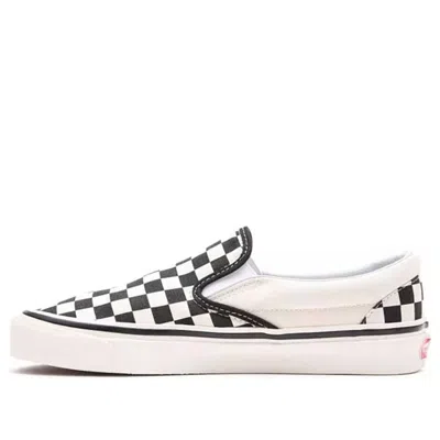 Vans Classic Slip-on 98 Dx