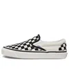 Vans Classic Slip-on 98 Dx 'anaheim Factory - Checkerboard' In Multi