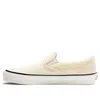 Vans Classic Slip-on 98 Dx 'anaheim Factory - White'