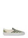 Vans Slip-on Reissue