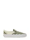 Vans Slip-on Reissue