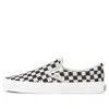 Vans Classic Slip-on 'black White'