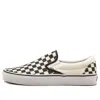 Vans Classic Slip-on 'checkerboard'