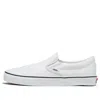 Vans Classic Slip-on 'color Theory Checkerboard - Glow'