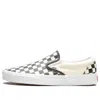 Vans Classic Slip-on Confetti Sneakers