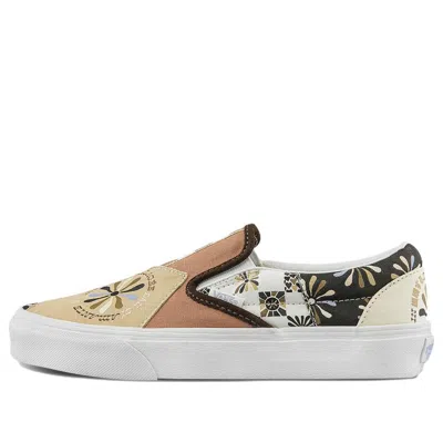 Vans Classic Slip-on 'divine'