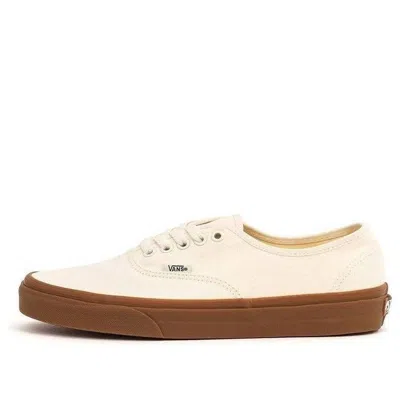 Vans Classic Slip-on 'marshmallow Gum'