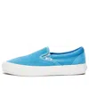 Vans Classic Slip-on 'niagara India Ink'