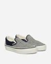 Vans Classic Slip-on Reissue 98 Sneakers True Navy / Check In Multi