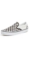 Vans Classic Slip On Sneakers Rhinestone Demitasse In Rhinestone Demitasse
