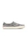 Vans Classic Unisex Sneakers In Multi