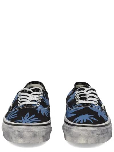 Vans Classic Unisex Sneakers - Ss26 In Multi