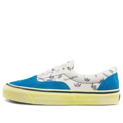 Vans Classics Era 95 Dx X Liberaiders
