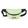 Vans Clearinglemon Tonic Clear Fanny Pack 'green'
