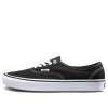 Vans Comfycush Authentic 'black'