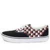 Vans Comfycush Era Sneakers In Multi