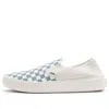 Vans Comfycush Slip-on 'blue White'