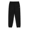 Vans Comfycush Sweatpants 'black'