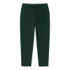 Vans Comfycush Tapered Sweatpant 'dark Green'