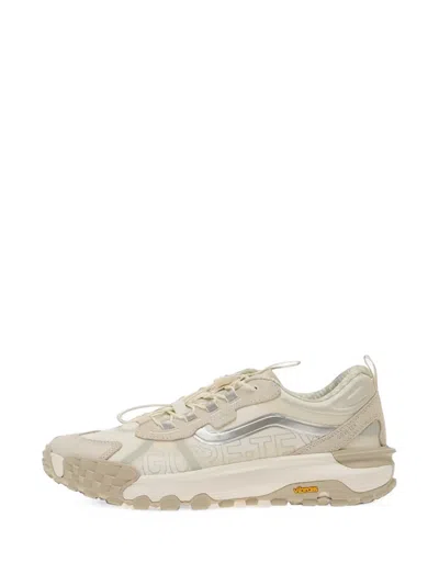 Vans Crosspath Xc Gore-tex Shoes In Neutral