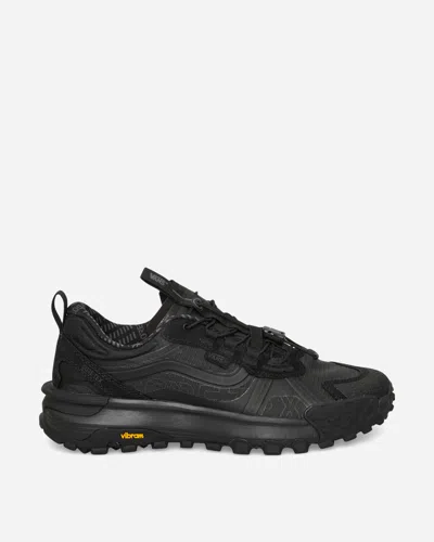 Vans Crosspath Xc Gore-tex Sneakers In Multi