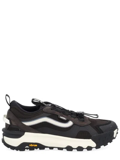 VANS VANS "CROSSPATH XC" SNEAKER