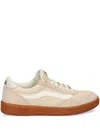 Vans Cruze Too Comfycush Sneakers In Neutrals