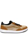 Vans Cruze Too Sneakers In Neutrals