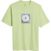 Vans Digitals Graphic T-shirt